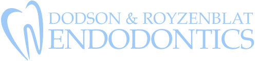 Dodson & Royzenblat Endodontics
