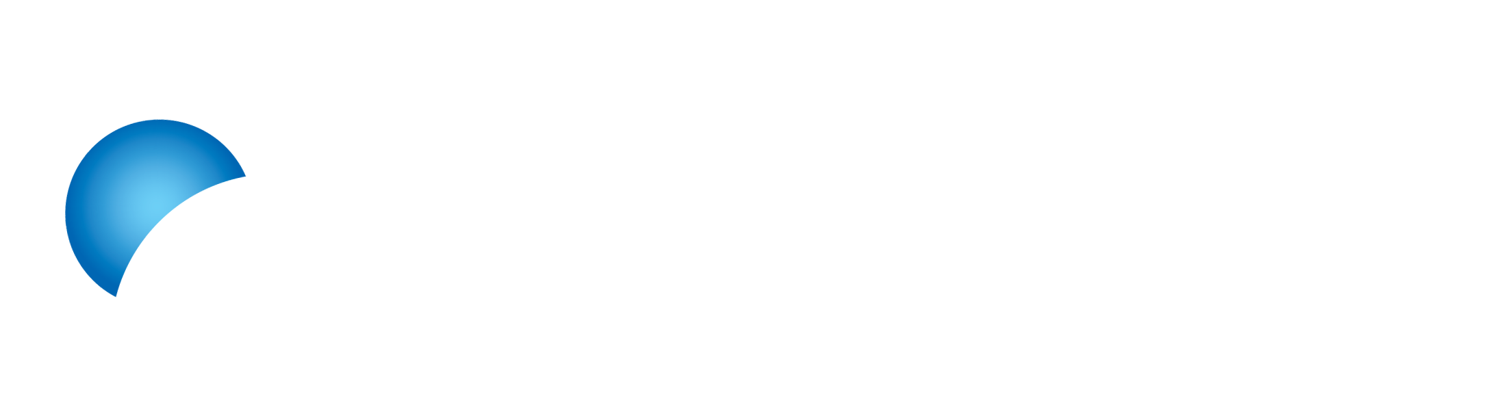 Dodson & Royzenblat Endodontics