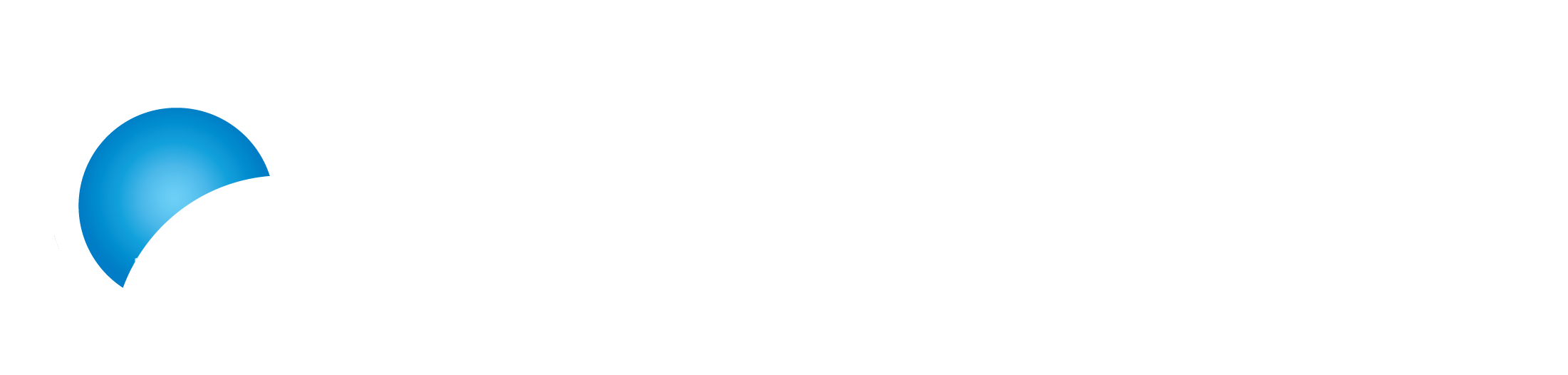 Dodson & Royzenblat Endodontics