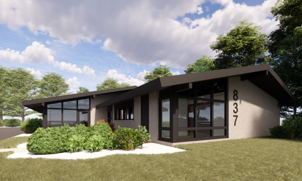 Virginia Beach Location